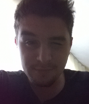 Zum Profil von eidm68