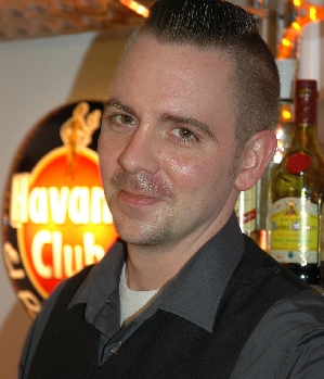 Zum Profil von eightball75