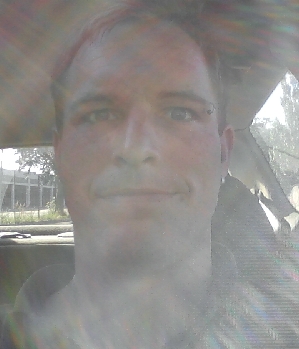 Zum Profil von eightballs12883