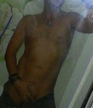 Sex Inserat von: eindringling67