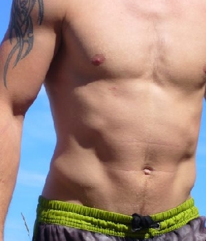 Zum Profil von einfachnursex