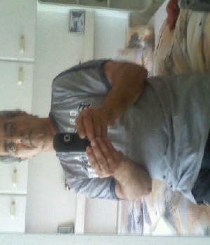 Zum Profil von einsamerpuma62