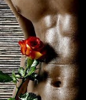 Zum Profil von einsamersam76