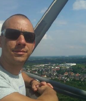 Zum Profil von el_cazador