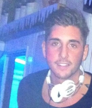 Zum Profil von eldavid