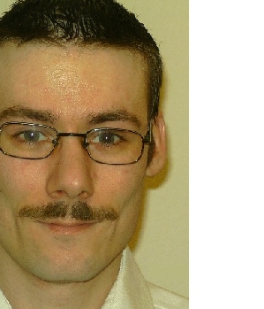 Zum Profil von elektromaik