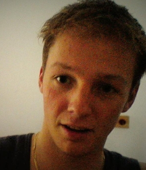 Zum Profil von elliniko