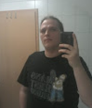 Sex Inserat von: ellocko