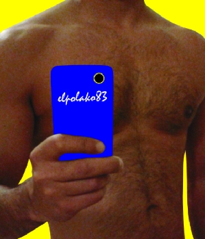 Zum Profil von elpolako