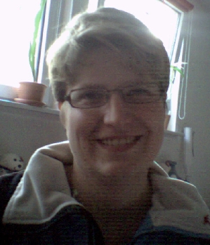 Sex Inserat von: emmi112