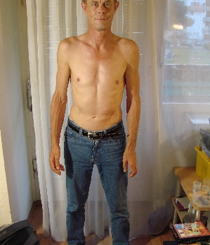 Zum Profil von englishstallion10