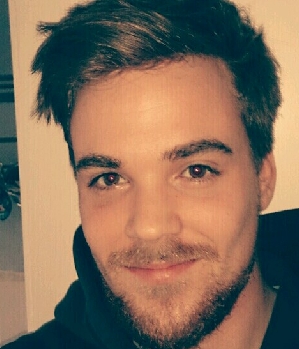 Zum Profil von enieles