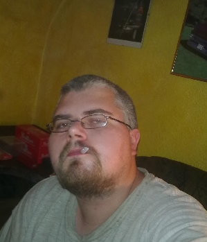 Zum Profil von enzmann6