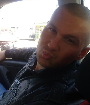 Zum Profil von enzo88