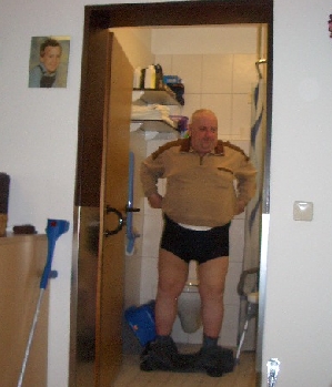 Zum Profil von er59192