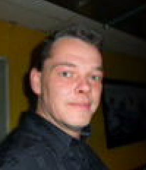 Zum Profil von erbierft