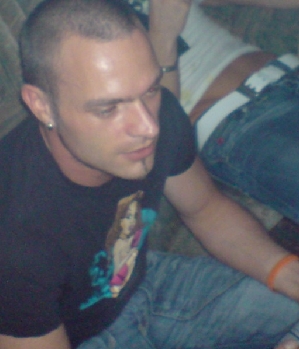 Zum Profil von ericdemage