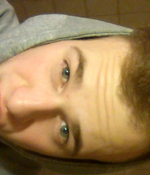 Zum Profil von erikbindseil20