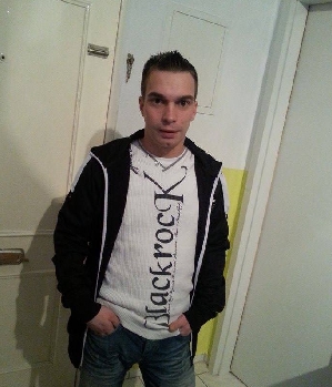 Zum Profil von eriktion