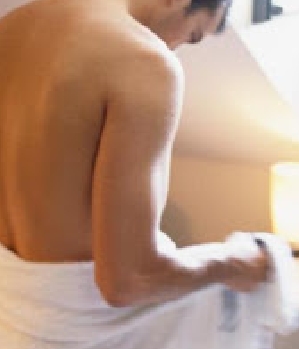 Zum Profil von erni66