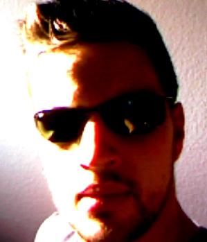 Sex Inserat von: ersucht2013