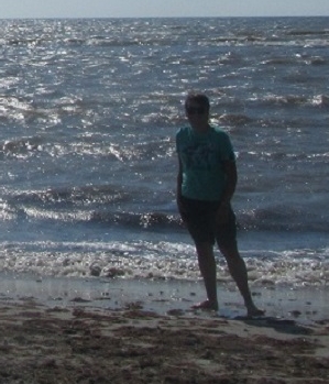 Zum Profil von ersuchtsie12345678