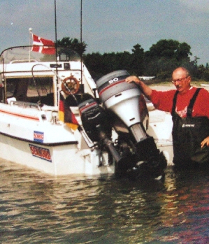 Zum Profil von esfehltmirwasl