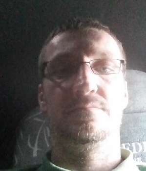 Zum Profil von ete1976