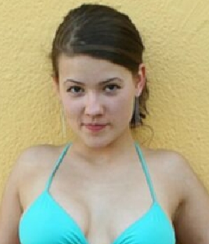 134 Sexkontakte in Thüringen / Gera