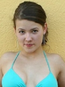 eveunterwuerfig Gera