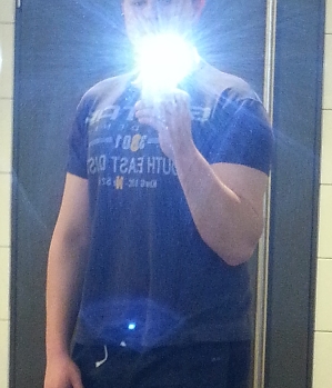 Zum Profil von exciting