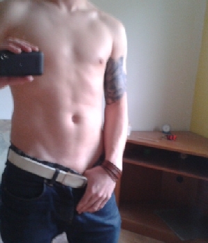 Zum Profil von eyecatcher89