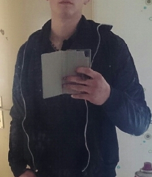 Zum Profil von fabse99