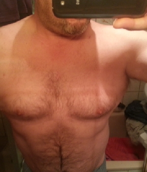 Zum Profil von fahrlehrer2012