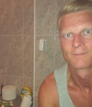Zum Profil von fakeseite