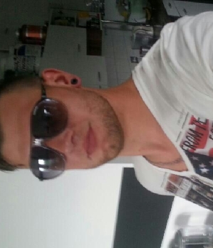 Zum Profil von fame7236