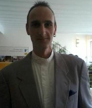 Zum Profil von fathfully4