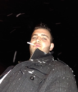 Zum Profil von fd2727