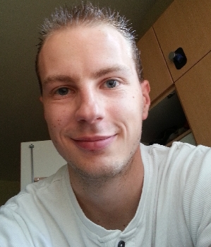 Zum Profil von fehl1985