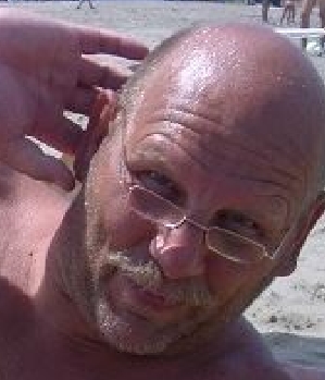 Zum Profil von felixgross