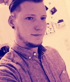 Sex Inserat von: ferenc_87