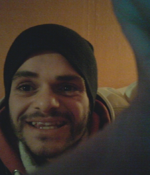 Zum Profil von fernandoxxx
