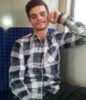 fernandoxxx
