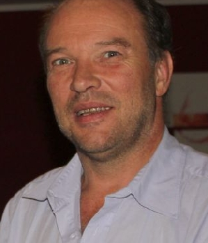 Zum Profil von fick69mich