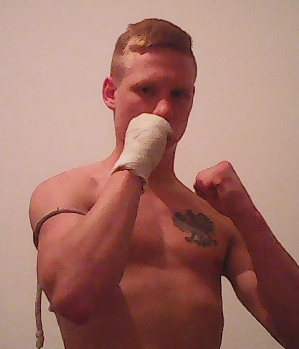 Zum Profil von fickfickpaffpaff