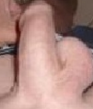 Sex Inserat von: fierficker