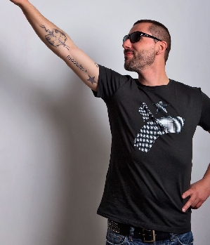 Zum Profil von fill88