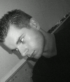 Zum Profil von fireandice1988