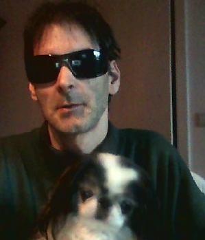 Zum Profil von firebird74