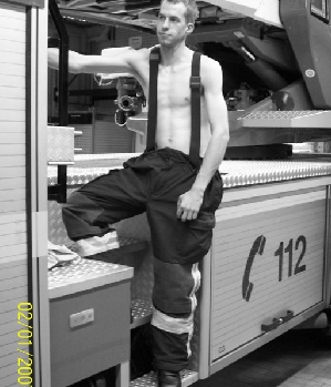 Zum Profil von firecoke